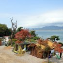 씨사이드힐캠핑장 이미지