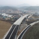 성서공단 4차산업단지 이미지