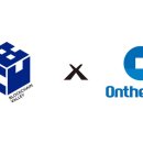 온더밸리 이미지