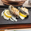 여의도진진 | 여의도역 룸식당 진진수라 여의도 상견례 한정식 맛집 추천