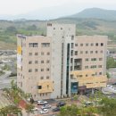 미르피아산후조리원 이미지