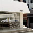 한성백제역 이미지