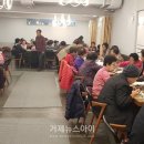 거제 삼도식당 거제뉴스아이