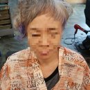 H2O헤어매직
