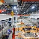 주식회사 미래푸드테크 이미지