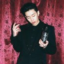 소울잉크타투 이미지