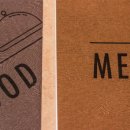 경희성모연합의원 이미지