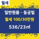 동궁공인중개사사무소 이미지