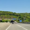 오토랜드 이미지