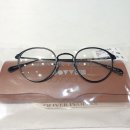 삼정안경 이미지