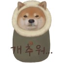 한국건강관리협회건강증진의원 이미지