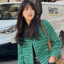 올리비아로렌 이미지