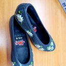 들꽃그림 천아트 이미지