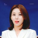 주라이브