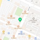 푸라닭경산영남대점 이미지