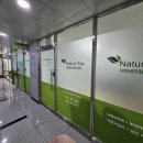 세무법인자연 네이버블로그