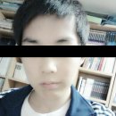 준화장품 - 안성시 죽산중앙길 3 | 준화장품