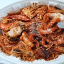 마산해물찜 이미지