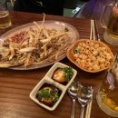 역전할머니맥주미장점 이미지