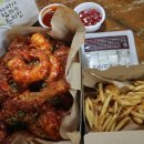 바른치킨 금당연향점 이미지