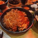 마왕족발대구감삼역점 이미지