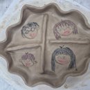 옥동초등학교병설유치원 | 영월농촌유학학교 / 강원도 영월살이 / 농촌유학제도 / 영월살이 찐찐후기