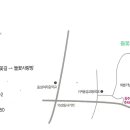 홍주의사총 주차장 이미지