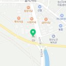 CU 옥천청산점 이미지