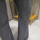 헤어스토리가혜 | 안산 시흥 옷가게 배곧신도시 오가먼트 주차가능 내돈내산
