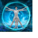 (주)영원석유 비즈N 헬스동아