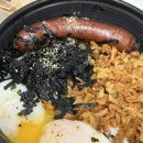 예섬대리점 | 1월 결산
