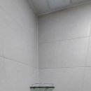 국제그린아파트 이미지