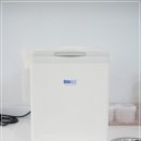 조은이치과의원 이미지