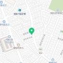 구로-고척-구로-1368 이미지