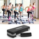 스텝박스 이미지