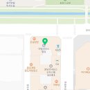 로건아트취미화실
