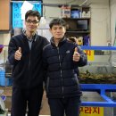 화랑수산 네이버블로그