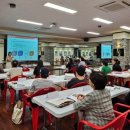 정리수납전문가 취미반 이미지