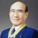 주호약품 이미지