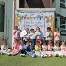 계남유치원 이미지