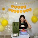 포항 씨클라우드 스파펜션 | [포항 오션뷰 펜션] 개별바베큐와 제트스파를 할 수 있는 '씨클라우드펜션' 내돈내산 후기