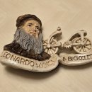 코덱스자전거 이미지