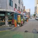 대천반점 - 천안시 동남구 공설시장1길 16 | 대천반점