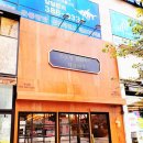 더 클래식 양산 이미지