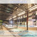 백옥빨래방 | 타이둥 여행 추천! 더 푸리 리조트 치펜 후기: 잊지 못할 휴식