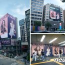 오프라인광고 이미지