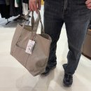 (주)파리크라상 파리바게뜨 카페신사점 | 관광지 없는 임산부 교토&amp;오사카 여행(1)