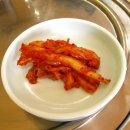 동경주막