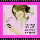정서주-저녁놀 / 바람과 구름(드럼) / 사랑하기 때문에 / 아이브-해야 이미지