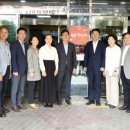 전주시립요양병원 이미지